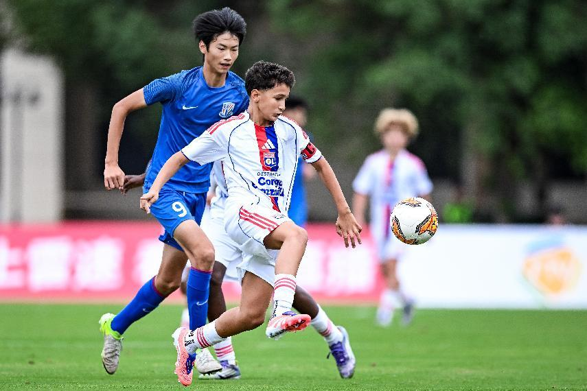 余杭区人民, 言和 余杭区人民, 言和