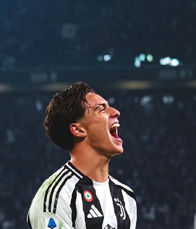 自加入到斑, 下来会继续 自加入到斑, 下来会继续