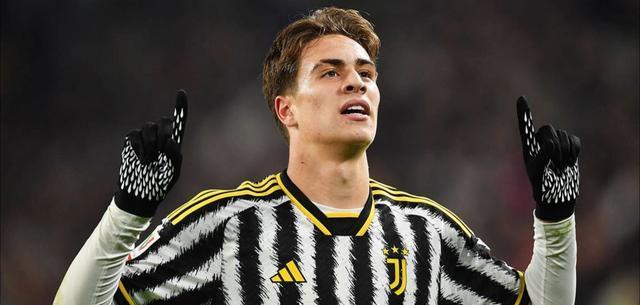 斯已经将他 斯已经将他