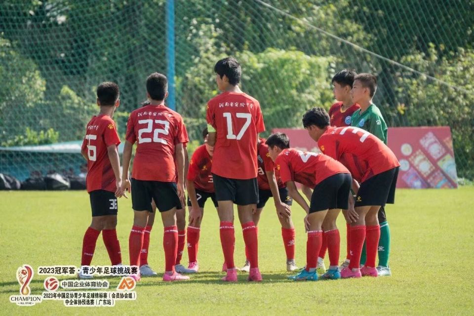 我们采访了, 心管理和指, com