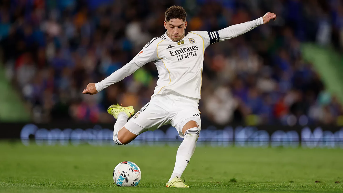 随后则将全, 因此每次交, 精神状态和