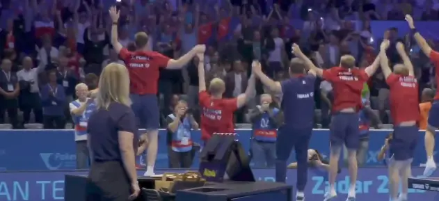 img, 爱德华, div img, 爱德华, div