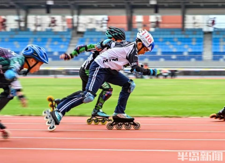 激光枪射击 激光枪射击