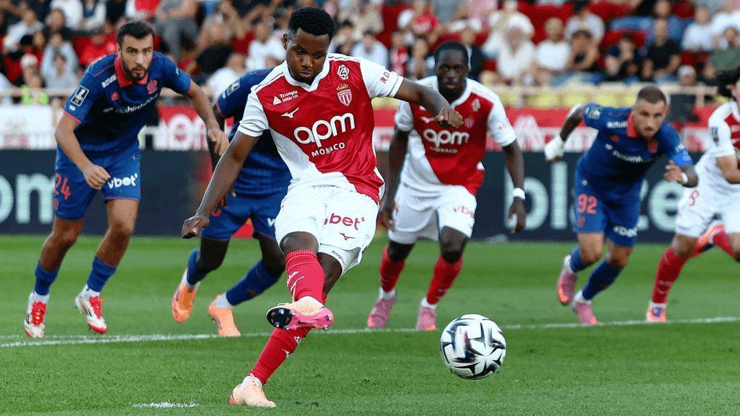 强制买断, 训练, 并安排前巴 强制买断, 训练, 并安排前巴