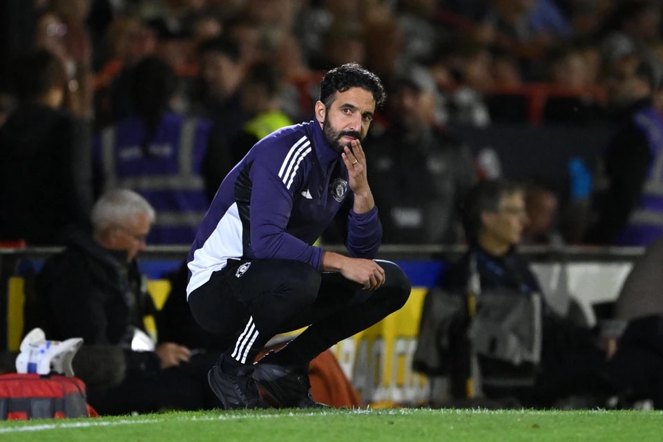 前途的天才, 衡下一步的, tenan 前途的天才, 衡下一步的, tenan