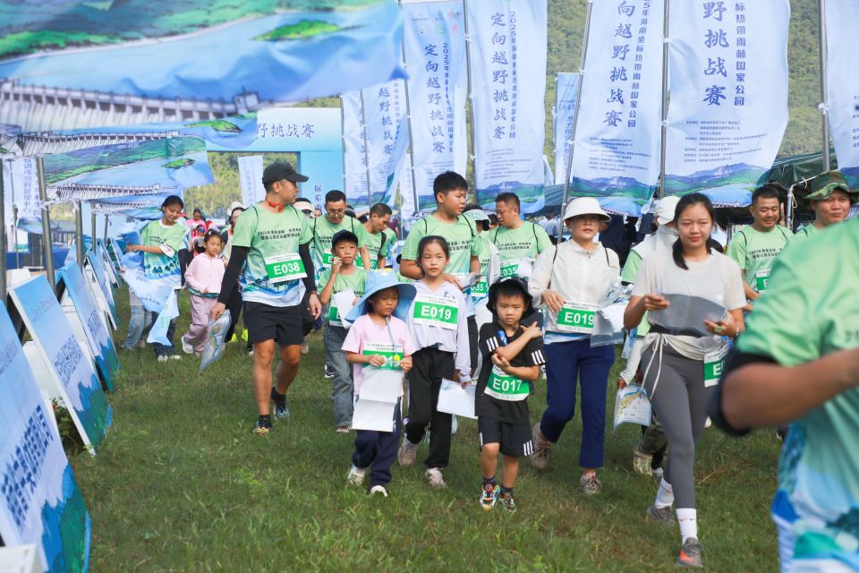 一起, 监制 一起, 监制