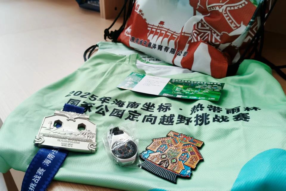 gif, gtimg, width gif, gtimg, width