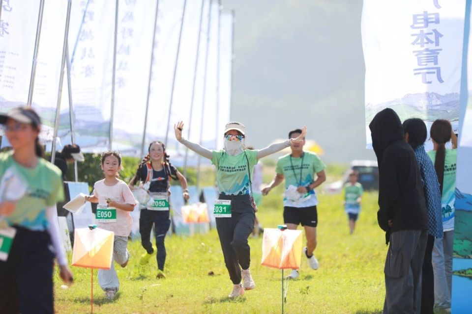 力与影响力, com, UUFH 力与影响力, com, UUFH