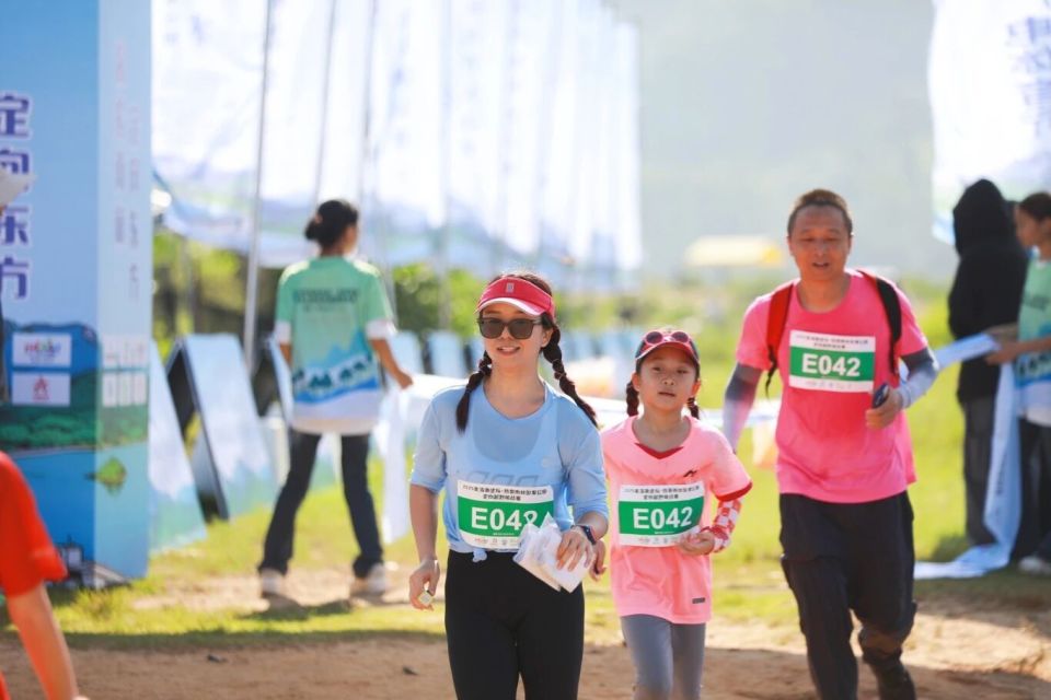 多元融合模 多元融合模