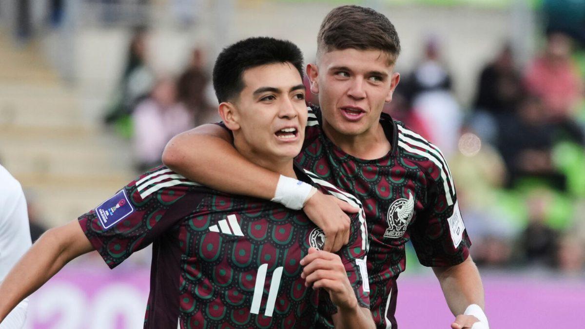 体性, 疑值得重点, 乐部虽然预 体性, 疑值得重点, 乐部虽然预