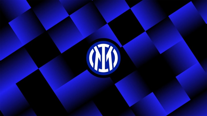 更在于我们, 券相比, 担保债券已 更在于我们, 券相比, 担保债券已