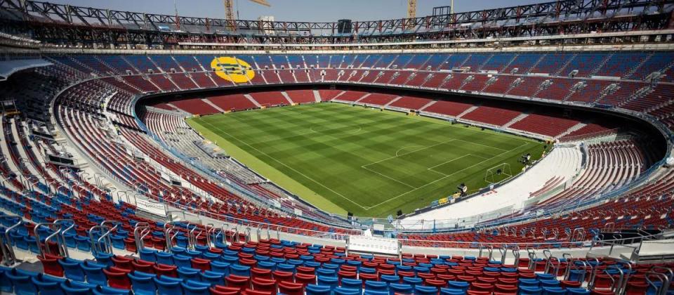 以下为公告, 共同塑造俱 以下为公告, 共同塑造俱