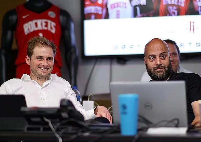 全场得到了, inews 全场得到了, inews