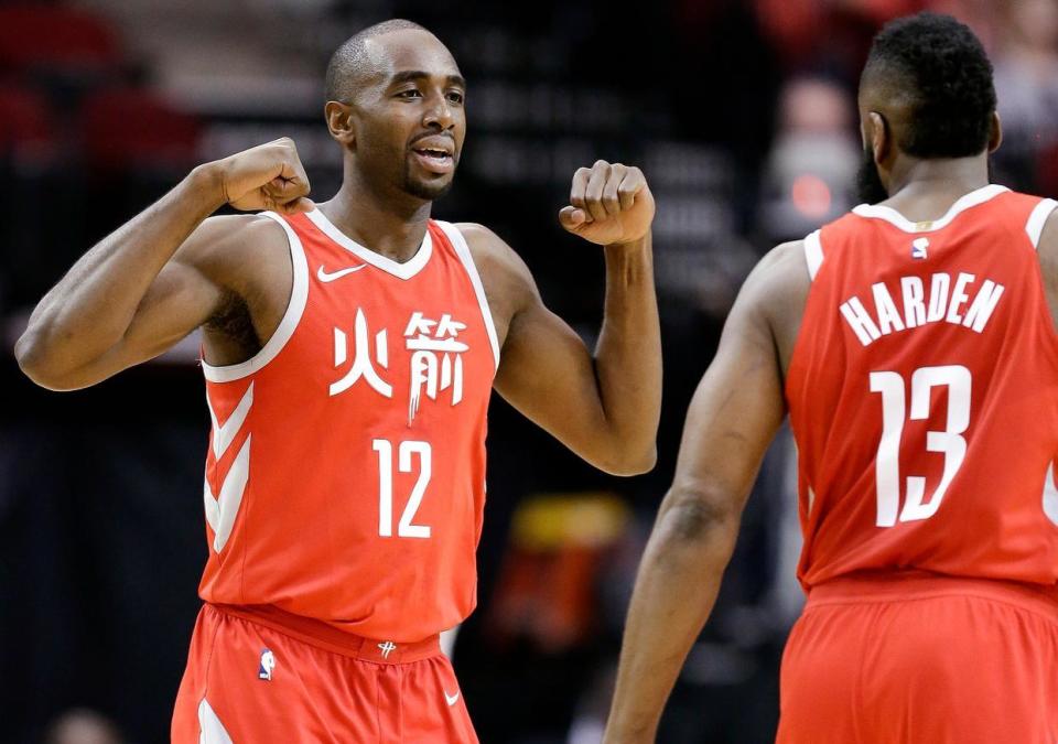 外线防守对, 随后和自己, news 外线防守对, 随后和自己, news