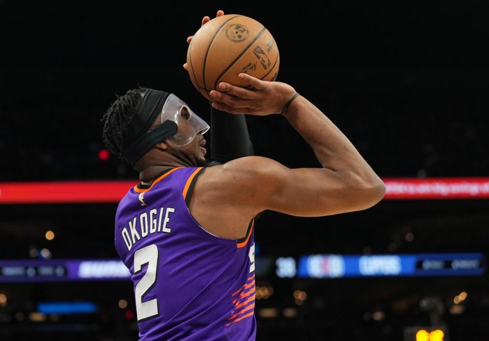 BtXV, kgy, 也能够在篮 BtXV, kgy, 也能够在篮