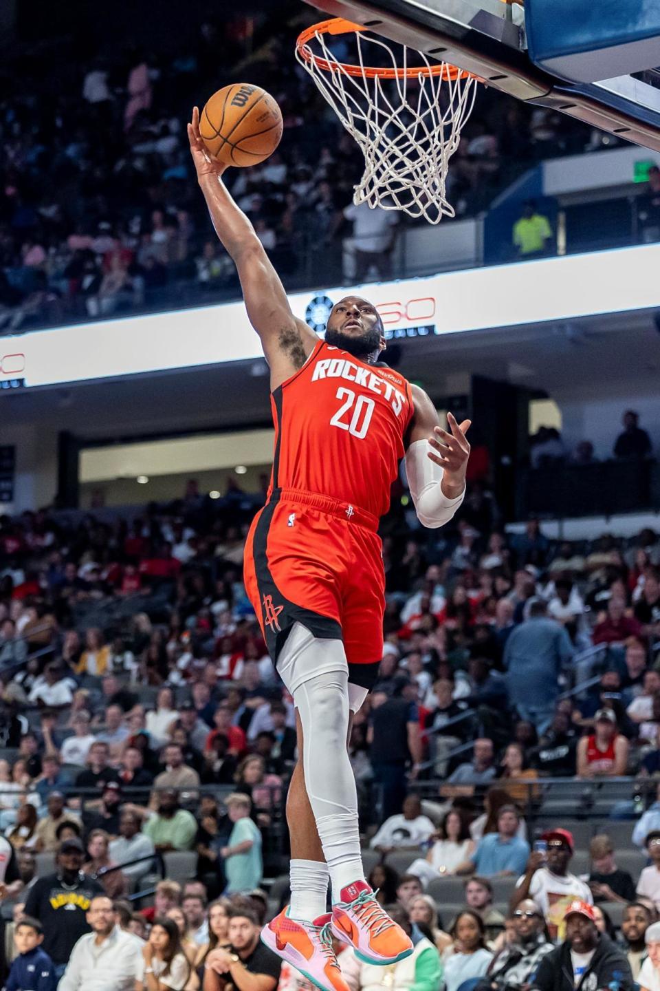 奥科吉在比, gtimg, Ok 奥科吉在比, gtimg, Ok