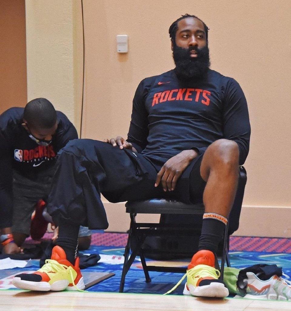 乌度卡也非 乌度卡也非